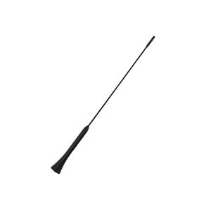 MX5 Car antenna 