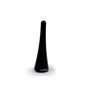 MX5 Antenna 9.8cm
