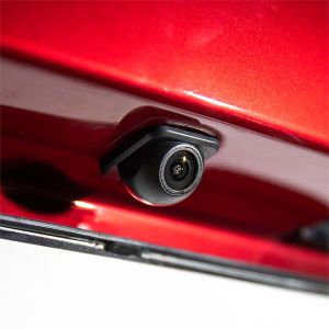 MX5 Reverse Drive Camera ND