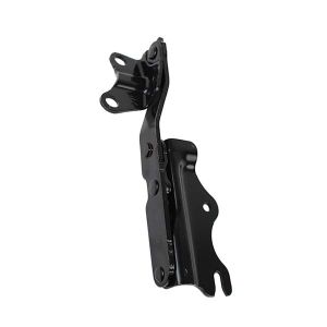 MX5 hood hinge DHS right