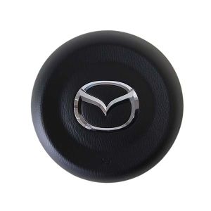 MX5 Steering airbag