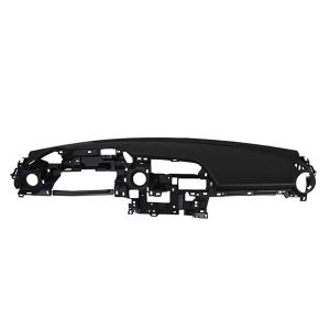 MX5 Dashboard Panel, Black