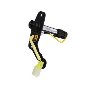MX5 DHS actuator right side