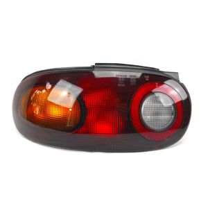 MX5 Left Taillight NA (Used)