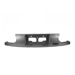 MX5 Rear License Plate Holder for Miata NA (Used)