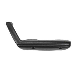 MX5 Right Armrest NA (Used)