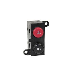 MX5 Control Unit for Turn Signals and Headlights NA (Used)