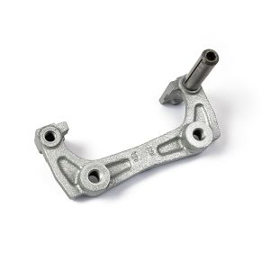 MX5 Rear Right Bracket NA (Used)