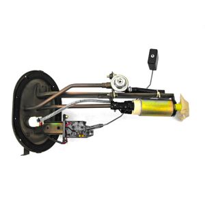 MX5 Fuel Pump NA (Used)