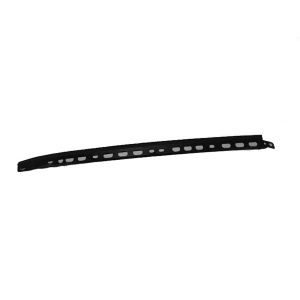 MX5 Bumper strip rear right NA (Used)