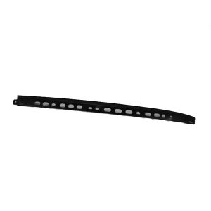 MX5 Rear Left Bumper Strip NA (Used)