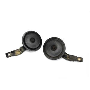 MX5 Horn Set NA (Used)