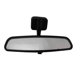MX5 Complete Interior Mirror NA (Used)