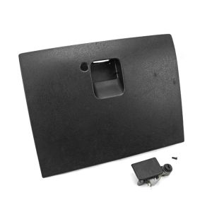 MX5 Dashboard Box 1.6L NA (Used)
