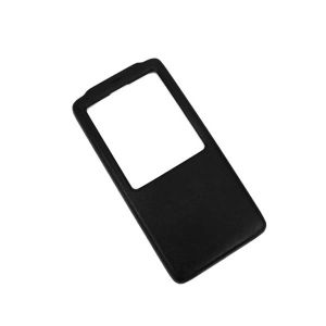 MX5 Ashtray Cover Plate