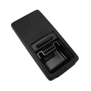 MX5 Ashtray