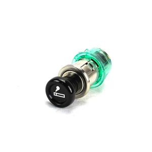 MX5 Cigarette Lighter