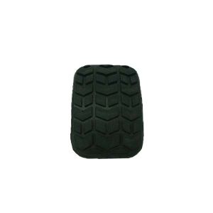 MX5 Rubber pedal - clutch/brake NA-NB-NBFL