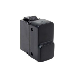 MX5 Switch dummy