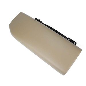 MX5 Center Console Cover, Beige