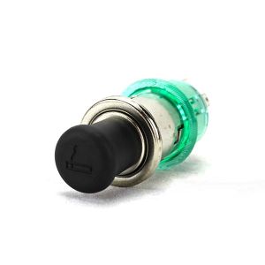 MX5 Cigarette lighter NB