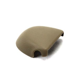 MX5 NB Cap Belt 