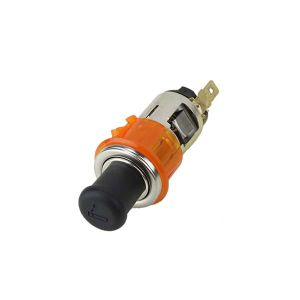 MX5 Cigarette Lighter