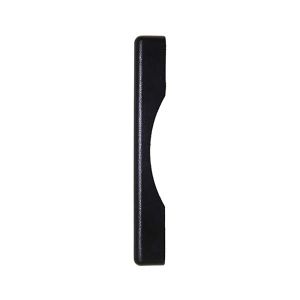MX5 Heating panel cover plate