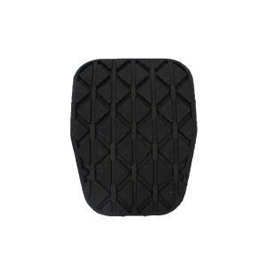 MX5 Clutch/Brake Pedal Rubber Pad