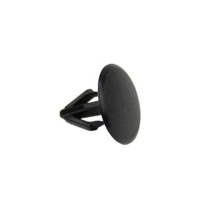 MX5 Rubber clip headlight protector
