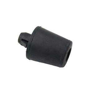 MX5 Rubber Hood Plug