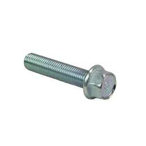MX5 Bolt connecting rod stabilizer