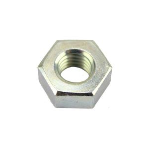 MX5 Nut propeller shaft NA 1.6l 115 hp
