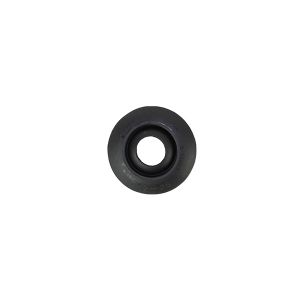 MX5 Rubber grommet heating pipe