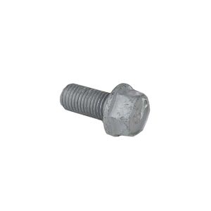 MX5 Upper Bolt for Ball Joint