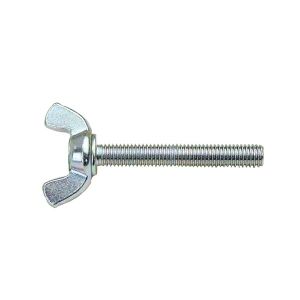 MX5 Wing bolt attachment jack