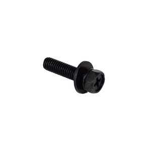 MX5 Rear Bumper Mud Flap Bolt