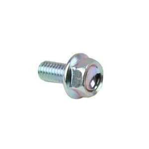 MX5 Bolt No. 9 (M6 x 12)