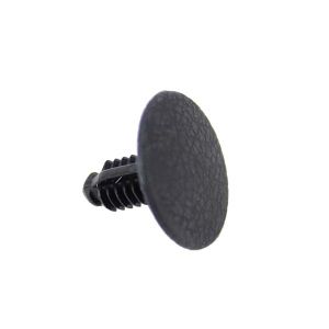 MX5 Attachment clip carpet black