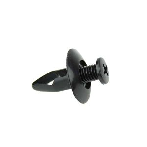 MX5 Mounting clip inner screen
