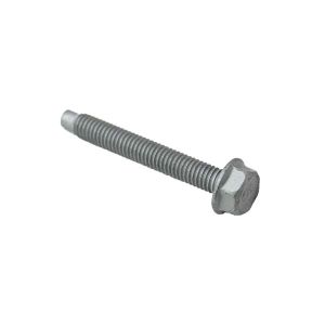 MX5 Screw valve cover 43mm long