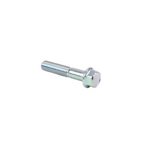 MX5 Bolt No. 19 (M12 x 60)