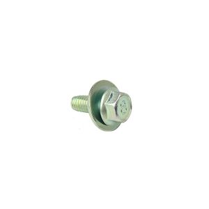 MX5 Bolt No. 4 (M6 x 16)