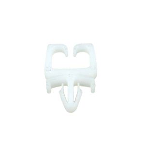MX5 Mounting clip trunk cable