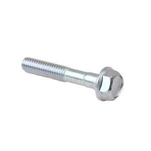 MX5 Timing Cover Bolt