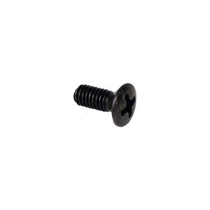 MX5 Screw door handle cap
