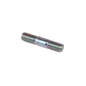 MX5 Threaded thermostat housing