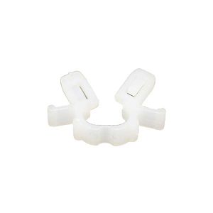 MX5 Clip hood cable