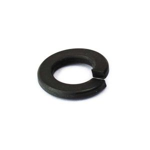MX5 Tension spring for intermediate shaft
