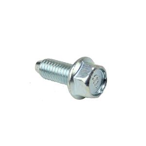 MX5 Stabilization bolt long stabilization bar